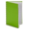 Libreta de Anillas Pincello AR1810150 A6 (24 Unidades)