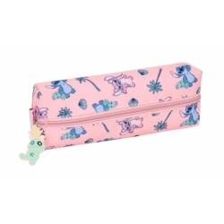 Portatodo Lilo & Stitch Beach 22 x 4 x 7 cm