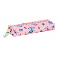 Portatodo Lilo & Stitch Beach 22 x 4 x 7 cm