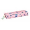 Portatodo Lilo & Stitch Beach 22 x 4 x 7 cm