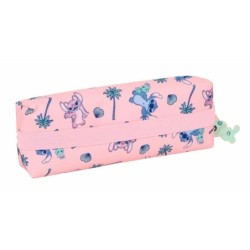 Portatodo Lilo & Stitch Beach 22 x 4 x 7 cm