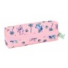 Portatodo Lilo & Stitch Beach 22 x 4 x 7 cm