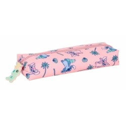 Portatodo Lilo & Stitch Beach 22 x 4 x 7 cm