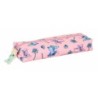 Portatodo Lilo & Stitch Beach 22 x 4 x 7 cm