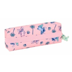 Portatodo Lilo & Stitch Beach 22 x 4 x 7 cm