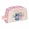 Portatodo Lilo & Stitch Beach 28 x 18 x 10 cm