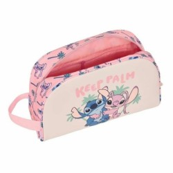 Portatodo Lilo & Stitch Beach 28 x 18 x 10 cm