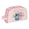 Portatodo Lilo & Stitch Beach 28 x 18 x 10 cm