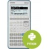 Calculadora Científica Casio Graph 35+E II