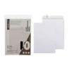Sobres Pincello 229X324-10 Blanco Papel 229 x 324 mm (48 Unidades)