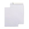 Sobres Pincello 229X324-10 Blanco Papel 229 x 324 mm (48 Unidades)