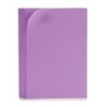 Goma Eva Pincello 1804049-016 Violeta 30 x 2 x 20 cm (24 Unidades)