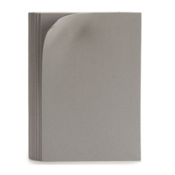 Goma Eva Pincello 1804049-015 Gris 30 x 2 x 20 cm (24 Unidades)