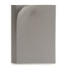 Goma Eva Pincello 1804049-015 Gris 30 x 2 x 20 cm (24 Unidades)