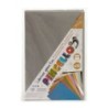 Goma Eva Pincello 1804049-015 Gris 30 x 2 x 20 cm (24 Unidades)