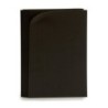 Goma Eva Pincello 1804049-013 Negro 30 x 2 x 20 cm (24 Unidades)