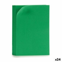 Goma Eva Pincello 1804049-008 Oliva 30 x 0,2 x 20 cm (24 Unidades)