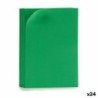Goma Eva Pincello 1804049-008 Oliva 30 x 0,2 x 20 cm (24 Unidades)