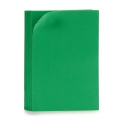 Goma Eva Pincello 1804049-008 Oliva 30 x 0,2 x 20 cm (24 Unidades)