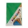 Goma Eva Pincello 1804049-008 Oliva 30 x 0,2 x 20 cm (24 Unidades)