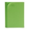 Goma Eva Pincello 1804049-007 Verde 30 x 2 x 20 cm (24 Unidades)
