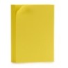 Goma Eva Pincello 1804049-003 Amarillo 30 x 2 x 20 cm (24 Unidades)