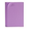 Goma Eva Pincello 1804048-016 Violeta 65 x 0,2 x 45 cm (12 Unidades)