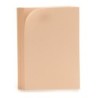 Goma Eva Pincello 1804048-018 Carne 65 x 0,2 x 45 cm (12 Unidades)