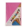 Goma Eva Pincello 1804049-004 Rosa 30 x 2 x 20 cm (24 Unidades)