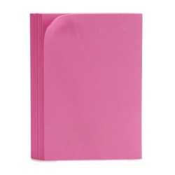 Goma Eva Pincello 1804049-004 Rosa 30 x 2 x 20 cm (24 Unidades)