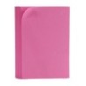 Goma Eva Pincello 1804049-004 Rosa 30 x 2 x 20 cm (24 Unidades)