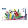 Set de Rotuladores Milan 24 Piezas