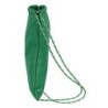 Bolsa Mochila con Cuerdas Real Betis Balompié Verde