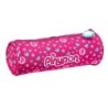 Portatodo Pinypon Azul Rosa 20 x 7 x 7 cm