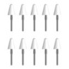 Puntero Rakuten N605-AC-WH-P-PN (10 Unidades)