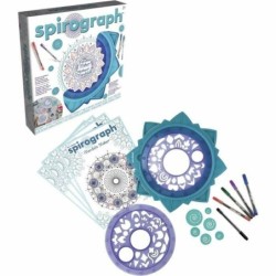 Set de Escritura Silverlit