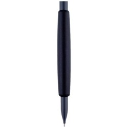 Portaminas Tombow Negro Gris oscuro 0,5 mm