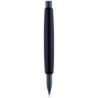 Portaminas Tombow Negro Gris oscuro 0,5 mm