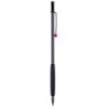 Portaminas Tombow Negro Gris oscuro 0,5 mm