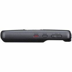 Grabadora Externa Sony ICDPX240.CE7 LCD Gris