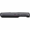 Grabadora Externa Sony ICDPX240.CE7 LCD Gris