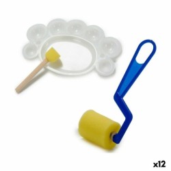 Set de Manualidades Pincello AR1810097 (12 Unidades)