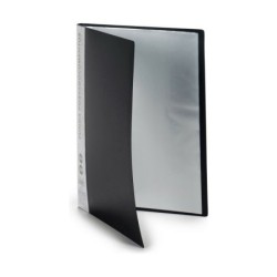 Portadocumentos Pincello 10 A4 30 Fundas (12 Unidades)