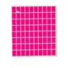 Etiquetas adhesivas Pincello 1711092 12 x 18 mm Rectangular (12 Unidades)