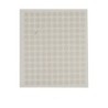 Etiquetas adhesivas Pincello 1711073 Blanco Ø 10 mm (12 Unidades)