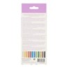Pasteles Talens Art Creation Multicolor