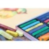 Pasteles Talens Art Creation Multicolor