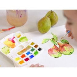 Pintura Talens Art Creation Multicolor 12 ml 12 Piezas