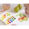 Pintura Talens Art Creation Multicolor 12 ml 12 Piezas
