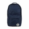 Mochila Casual Toybags 10003329-A02 Compartimento para portátil Azul 45 x 27 x 13,5 cm